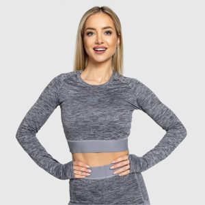 Fitness és sport ruházat