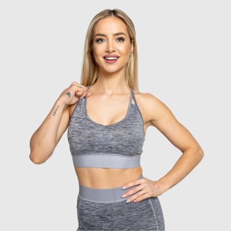 Fitness és sport ruházat