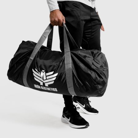 Fitness és sport ruházat