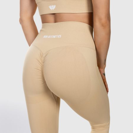 Fitness és sport ruházat