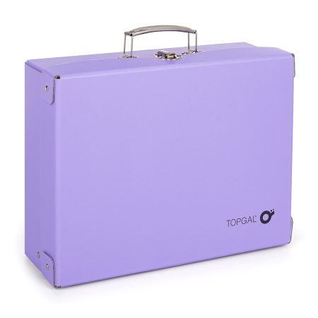 Topgal Iskolatáskák hátizsákok tolltartók