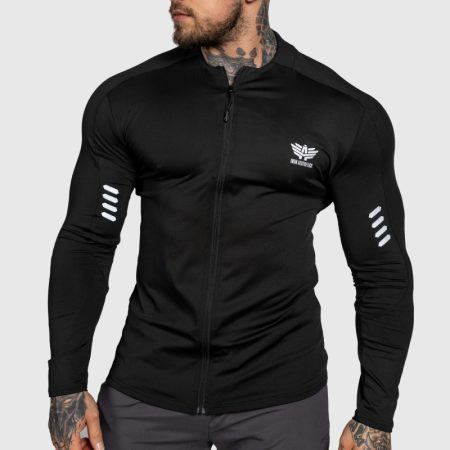 Fitness és sport ruházat