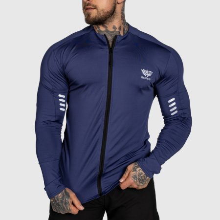 Fitness és sport ruházat