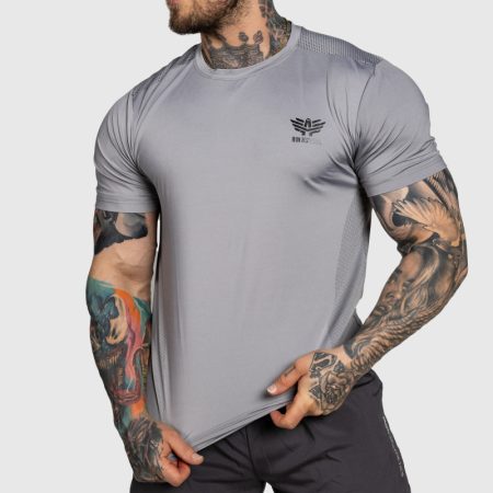 Fitness és sport ruházat
