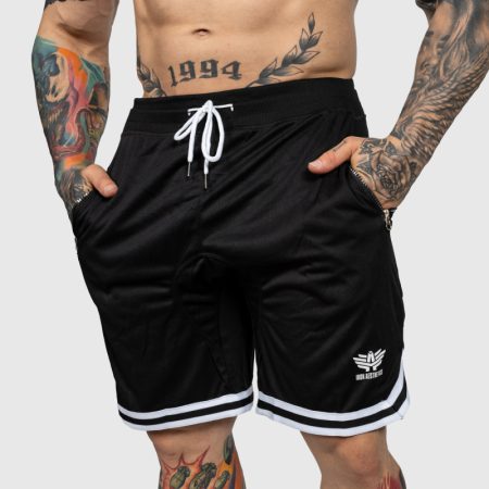 Fitness és sport ruházat
