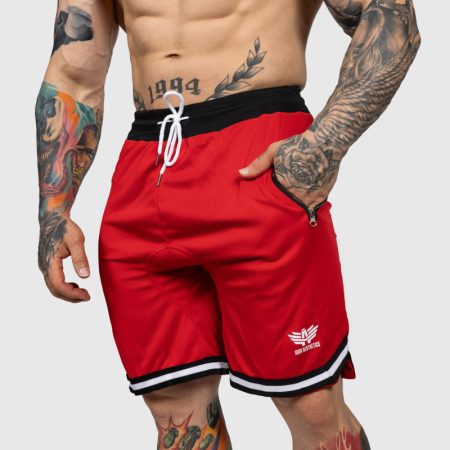 Fitness és sport ruházat