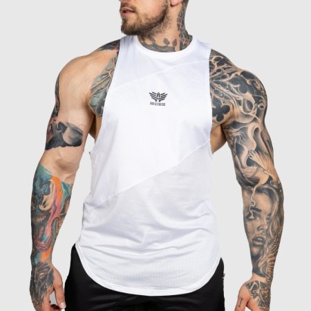 Fitness és sport ruházat
