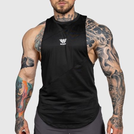 Fitness és sport ruházat