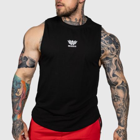 Fitness és sport ruházat