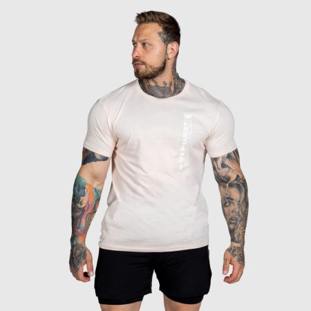Fitness és sport ruházat
