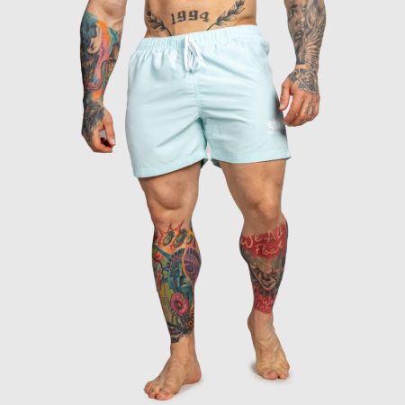 Fitness és sport ruházat