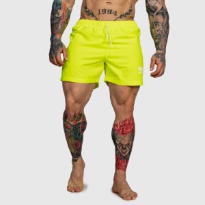 Fitness és sport ruházat