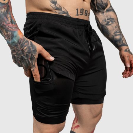 Fitness és sport ruházat