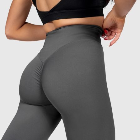 Fitness és sport ruházat