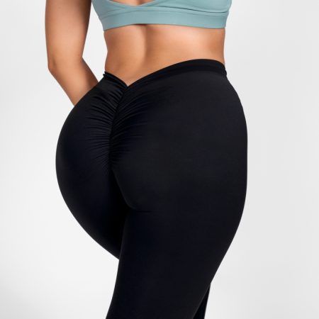 Fitness és sport ruházat