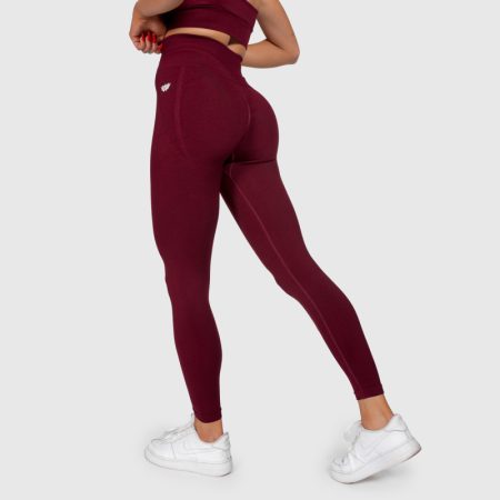 Fitness és sport ruházat