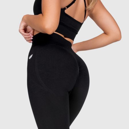 Fitness és sport ruházat