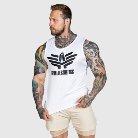 Fitness és sport ruházat
