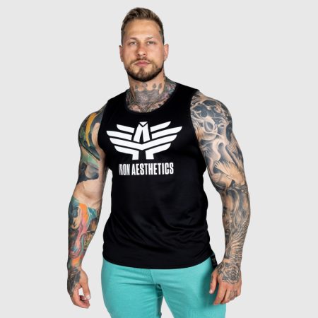 Fitness és sport ruházat