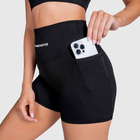 Fitness és sport ruházat