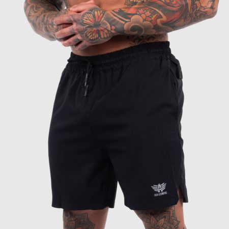 Fitness és sport ruházat