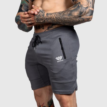 Fitness és sport ruházat