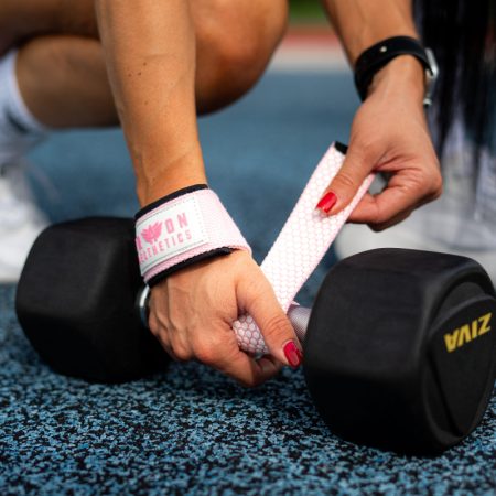 Fitness és sport ruházat