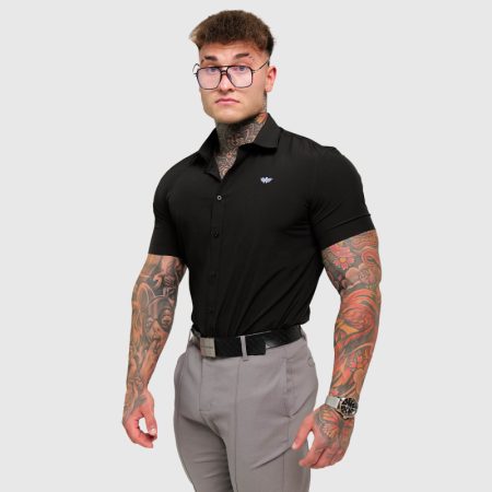 Fitness és sport ruházat