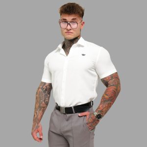 Fitness és sport ruházat