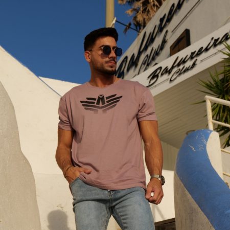 Fitness és sport ruházat