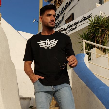 Fitness és sport ruházat