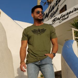 Fitness és sport ruházat