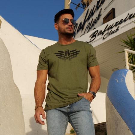 Fitness és sport ruházat