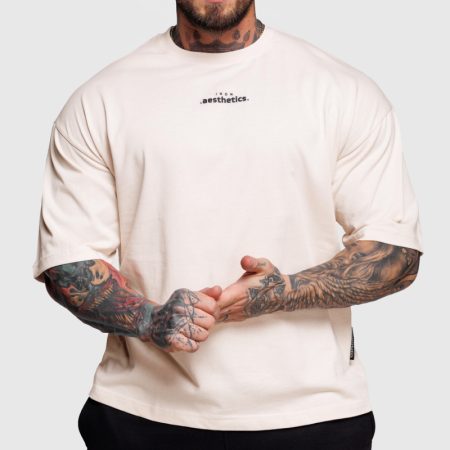 Fitness és sport ruházat