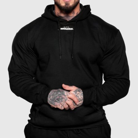 Fitness és sport ruházat