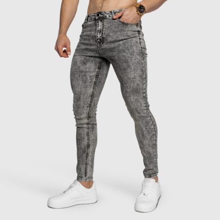Fitness és sport ruházat