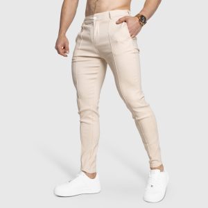 Fitness és sport ruházat