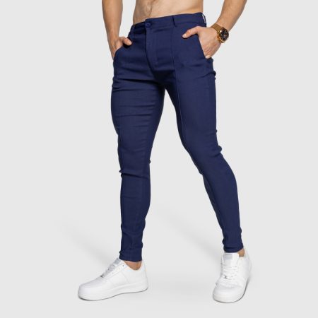 Fitness és sport ruházat