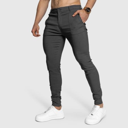 Fitness és sport ruházat