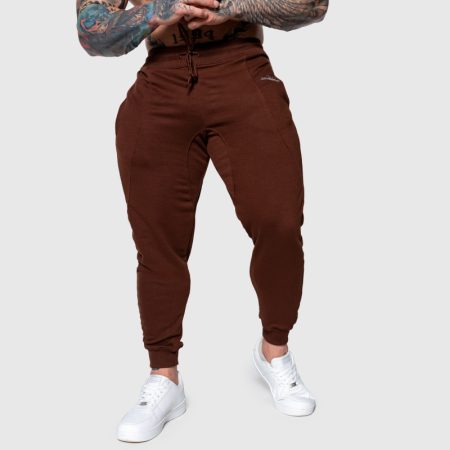 Fitness és sport ruházat