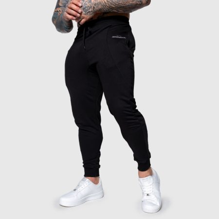 Fitness és sport ruházat