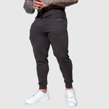 Fitness és sport ruházat
