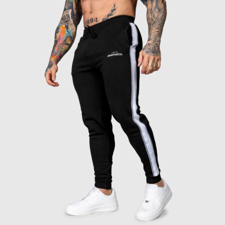 Fitness és sport ruházat