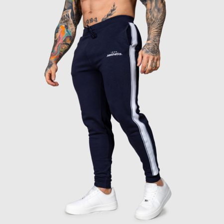 Fitness és sport ruházat