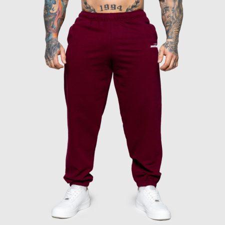 Fitness és sport ruházat