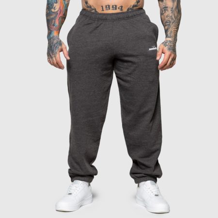 Fitness és sport ruházat