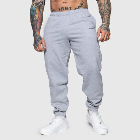 Fitness és sport ruházat