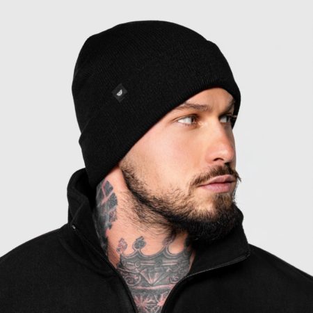 Fitness és sport ruházat