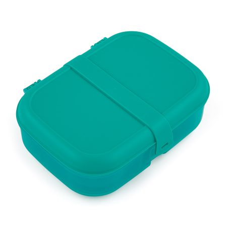 Topgal Iskolatáskák hátizsákok tolltartók