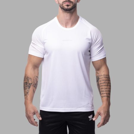 Fitness és sport ruházat
